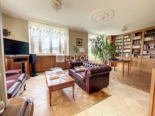  Maison � vendre 5 pi�ces 119 m�