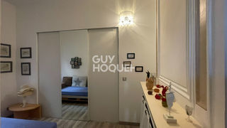  Appartement � vendre 4 pi�ces 177 m�