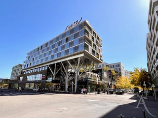  Appartement � vendre 3 pi�ces 61 m�