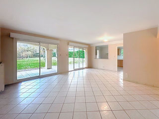  Appartement � vendre 4 pi�ces 97 m�