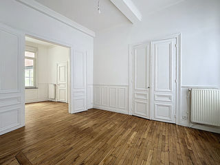  Maison � vendre 8 pi�ces 164 m�