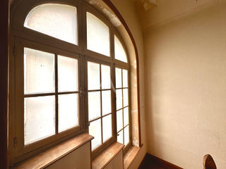  Maison � vendre 6 pi�ces 186 m�