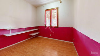  Maison � vendre 4 pi�ces 68 m�