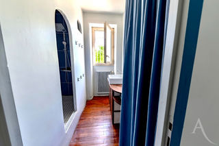  Maison � vendre 5 pi�ces 133 m�