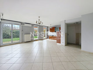  Appartement � vendre 4 pi�ces 101 m�