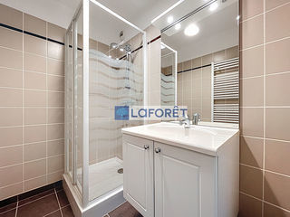  Appartement � louer 4 pi�ces 102 m�