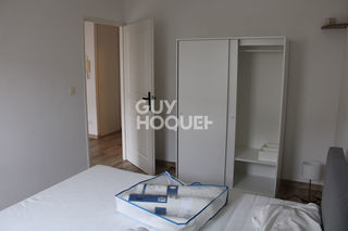  Appartement � louer 2 pi�ces 43 m�