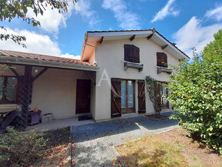  Maison � vendre 6 pi�ces 120 m�