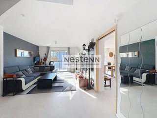  Maison � vendre 8 pi�ces 256 m�