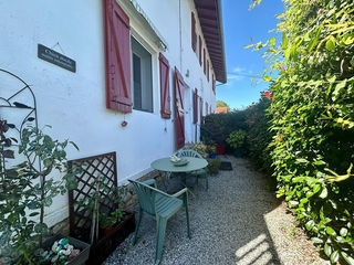  Appartement � vendre 3 pi�ces 57 m�