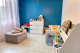  Appartement � vendre 3 pi�ces 64 m�