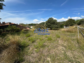  Terrain � vendre 511 m�