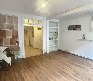  Maison � vendre 4 pi�ces 98 m�