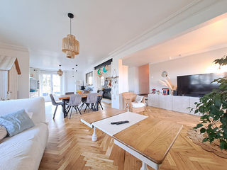  Maison � vendre 7 pi�ces 200 m�