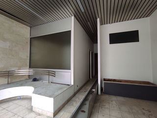  Maison � vendre 8 pi�ces 220 m�