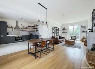  Maison � vendre 6 pi�ces 120 m�