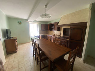  Maison � vendre 4 pi�ces 112 m�