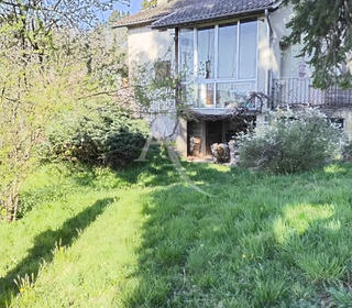  Maison � vendre 5 pi�ces 100 m�