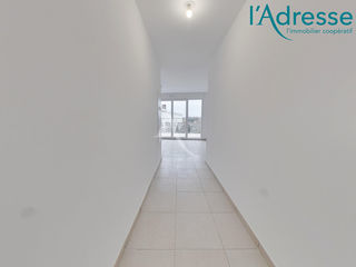  Appartement � vendre 3 pi�ces 62 m�