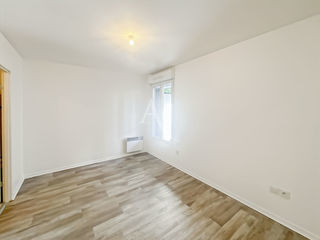  Appartement � vendre 2 pi�ces 38 m�