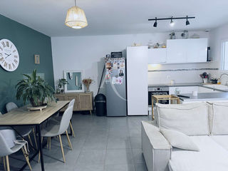  Maison � vendre 5 pi�ces 93 m�