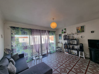  Appartement � vendre 2 pi�ces 55 m�