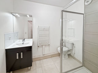  Appartement � louer 1 pi�ce 33 m�