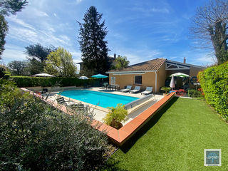  Maison � vendre 5 pi�ces 160 m�