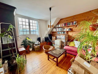  Maison � vendre 5 pi�ces 155 m�