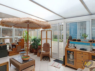  Maison � vendre 7 pi�ces 175 m�