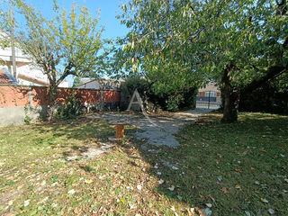  Terrain � vendre 342 m�