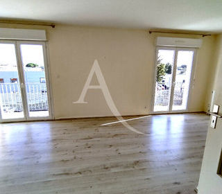  Appartement � louer 4 pi�ces 89 m�