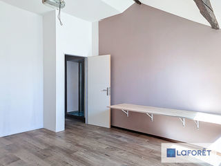  Maison � vendre 5 pi�ces 124 m�