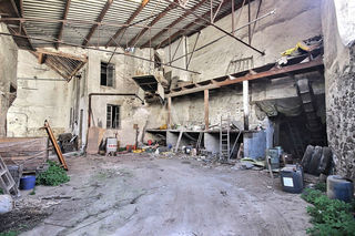  Maison � vendre 160 m�