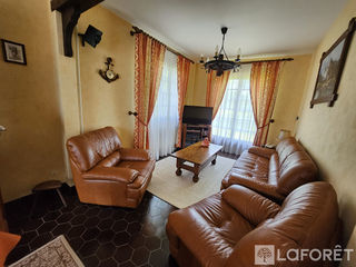  Maison � vendre 6 pi�ces 127 m�