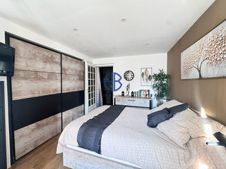  Maison � vendre 7 pi�ces 211 m�