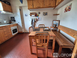  Maison � vendre 7 pi�ces 157 m�