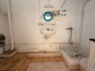  Maison � vendre 4 pi�ces 70 m�