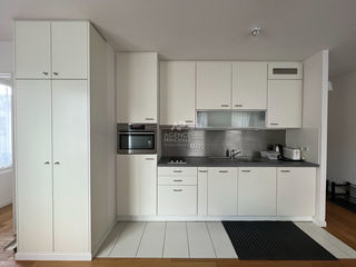  Appartement � louer 2 pi�ces 41 m�