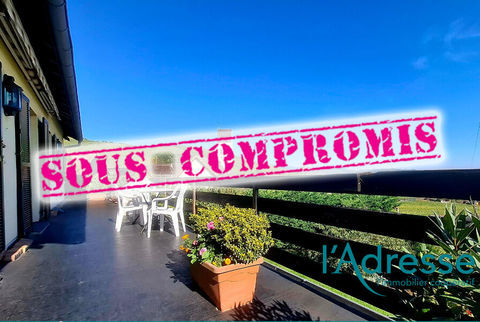   Maison Katzenthal 6 pi�ce(s) 144.00 m� Maison - 6 pi�ce(s) - 144 m�