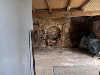  Maison � vendre 4 pi�ces 143 m�