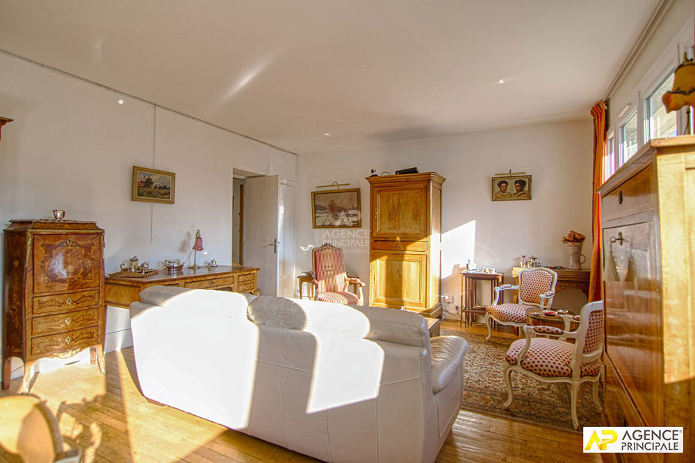 � vendre  Appartement Versailles (78000)