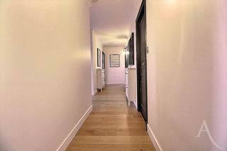  Maison � vendre 8 pi�ces 157 m�