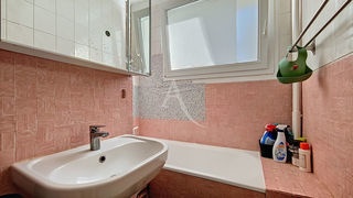  Appartement � vendre 4 pi�ces 71 m�