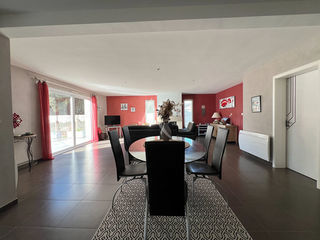  Maison � vendre 6 pi�ces 151 m�