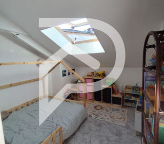  Appartement � louer 2 pi�ces 52 m�