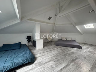  Maison � vendre 4 pi�ces 143 m�