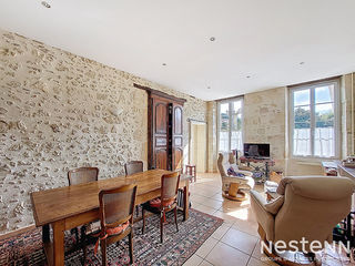  Maison � vendre 6 pi�ces 186 m�