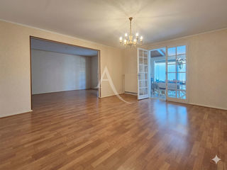  Maison � vendre 5 pi�ces 105 m�