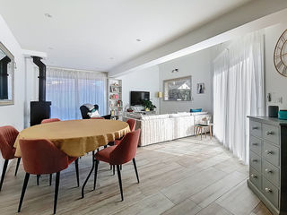  Maison � vendre 4 pi�ces 136 m�